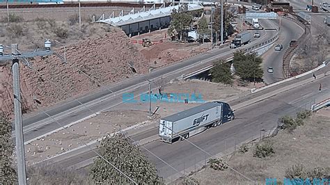 Live HD Webcam Nogales,Nogales Webcam